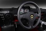 Lotus Elise S by Carbon Motors 2017 года